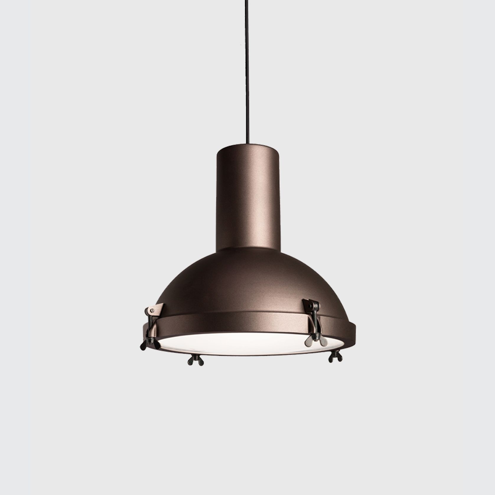 Projecteur Outdoor Pendant Light gallery detail image