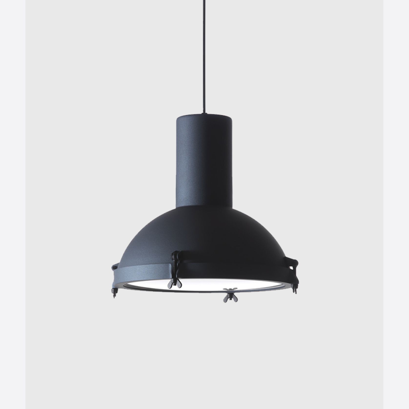 Projecteur Outdoor Pendant Light gallery detail image