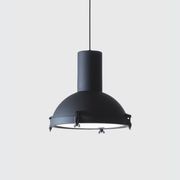 Projecteur Outdoor Pendant Light gallery detail image