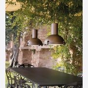 Projecteur Outdoor Pendant Light gallery detail image
