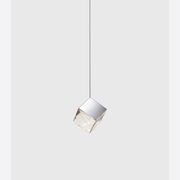 Pyrite Pendant Light gallery detail image