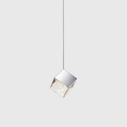 Pyrite Pendant Light gallery detail image