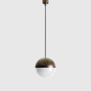 Sfera Pendant Light gallery detail image
