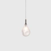 Soap Mini Pendant Light gallery detail image