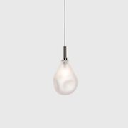 Soap Mini Pendant Light gallery detail image