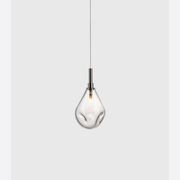 Soap Mini Pendant Light gallery detail image
