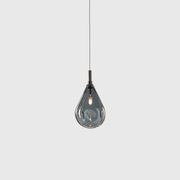 Soap Mini Pendant Light gallery detail image