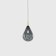 Soap Mini Pendant Light gallery detail image