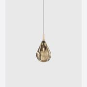 Soap Mini Pendant Light gallery detail image
