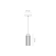 Spot Pro Pendant Light gallery detail image