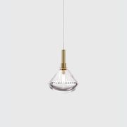 Stellar Dust Pendant Light gallery detail image