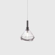 Stellar Dust Pendant Light gallery detail image