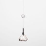 Stellar Dust Pendant Light gallery detail image