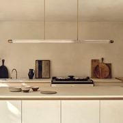 Strata Pendant Light gallery detail image