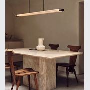 Strata Pendant Light gallery detail image