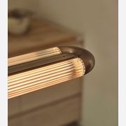 Strata Pendant Light gallery detail image