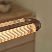 Strata Pendant Light gallery detail image