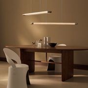 Strata Pendant Light gallery detail image