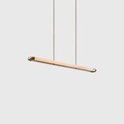 Strata Pendant Light gallery detail image