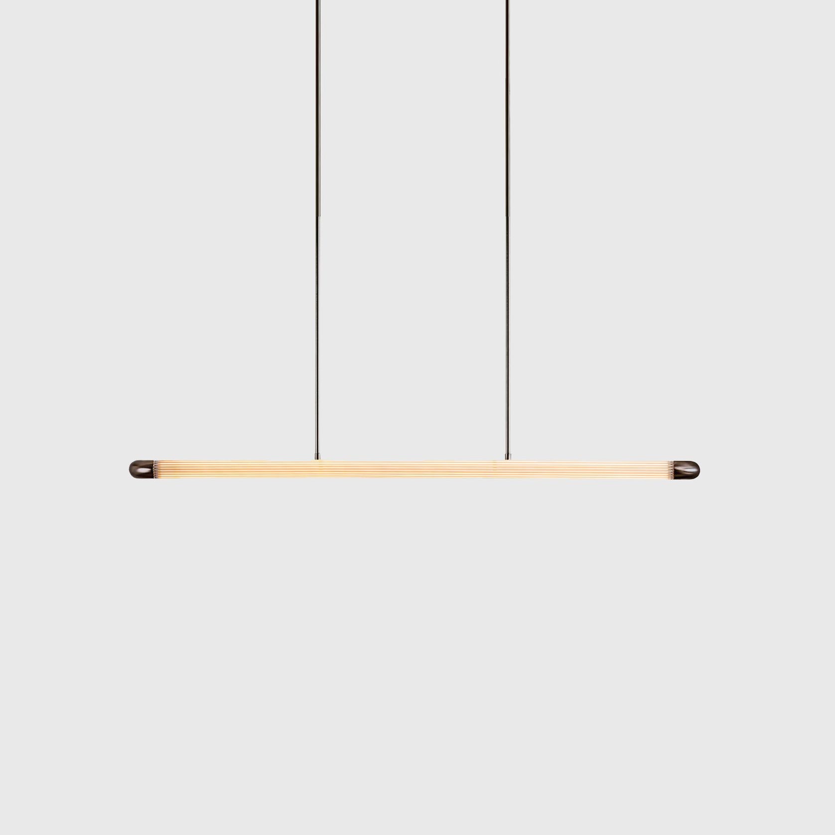 Strata Pendant Light gallery detail image