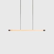 Strata Pendant Light gallery detail image