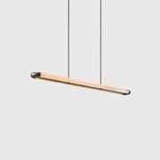 Strata Pendant Light gallery detail image