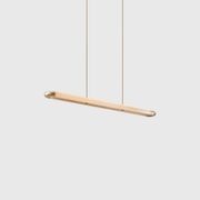 Strata Pendant Light gallery detail image