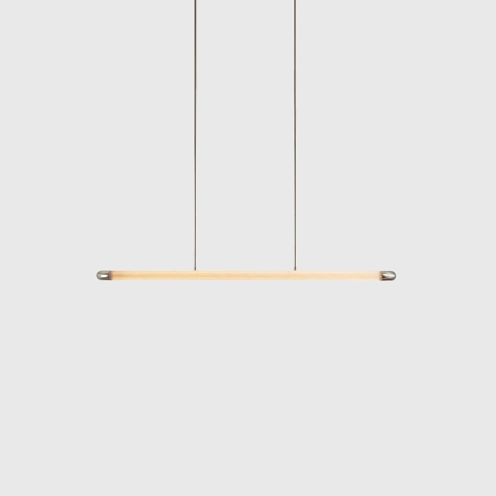 Strata Pendant Light gallery detail image