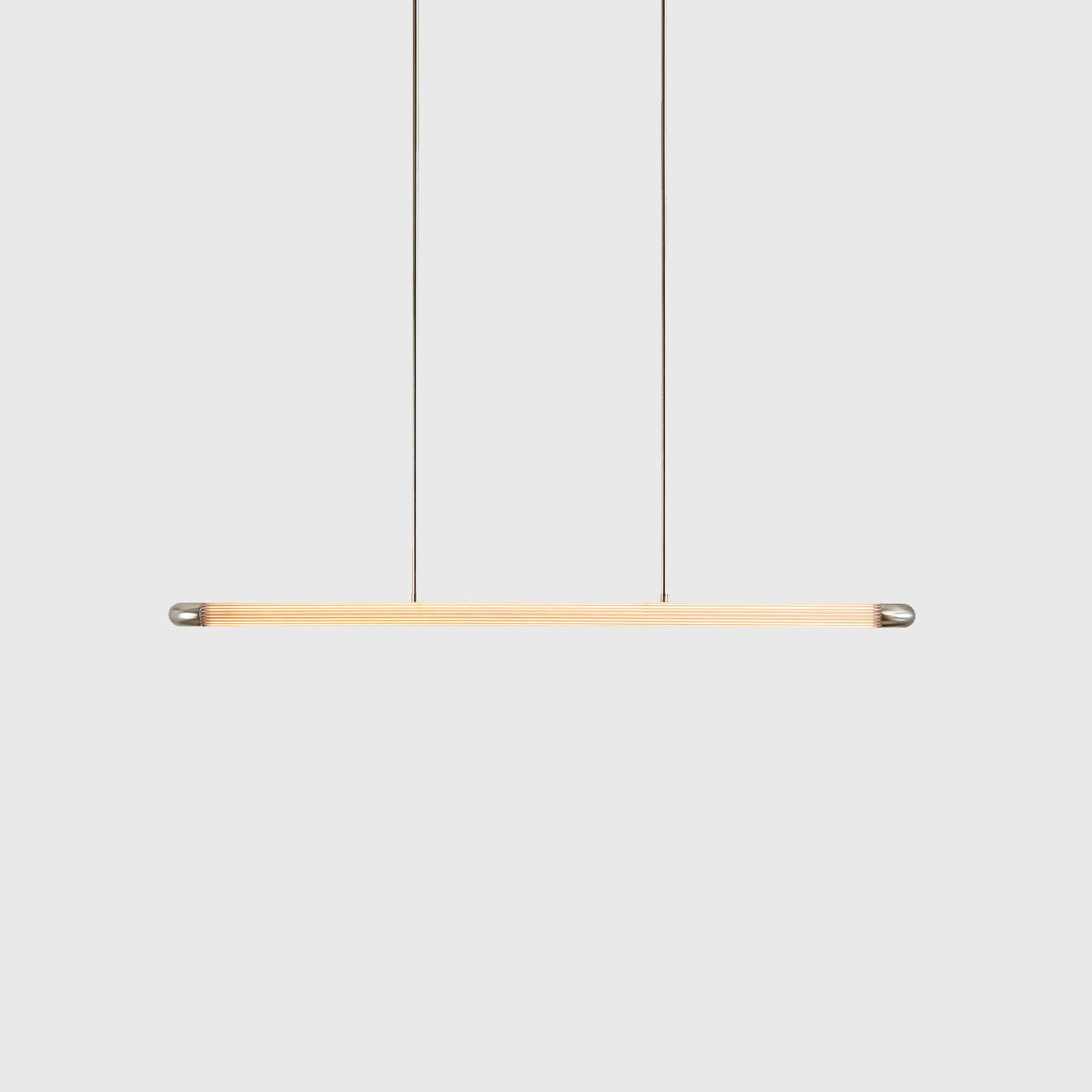 Strata Pendant Light gallery detail image
