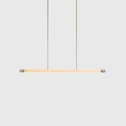 Strata Pendant Light gallery detail image