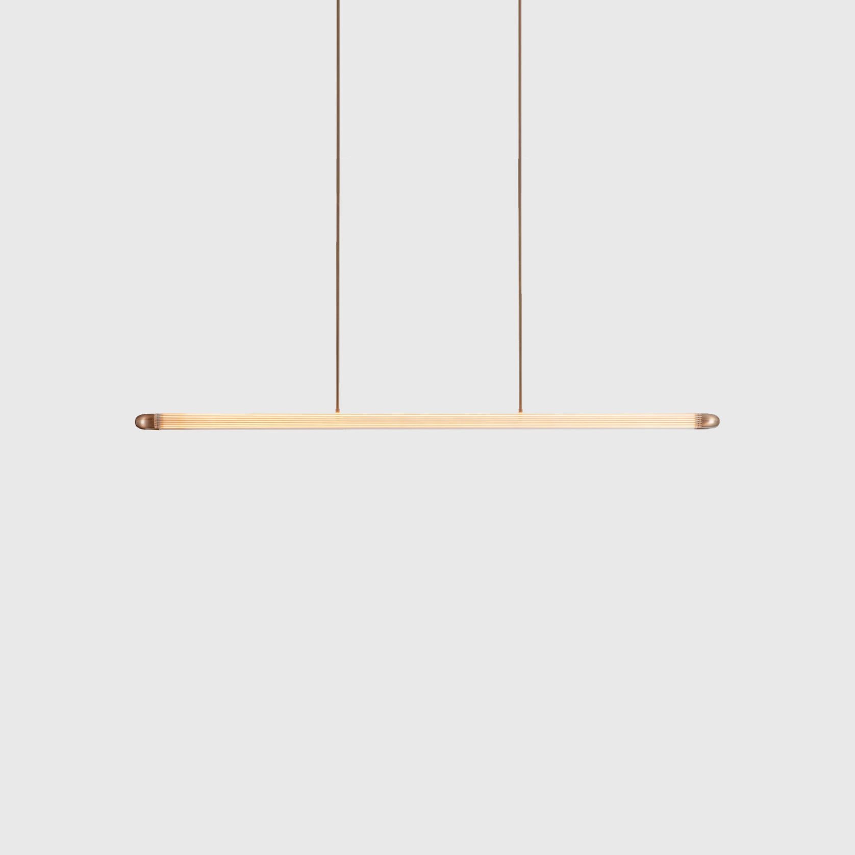 Strata Pendant Light gallery detail image