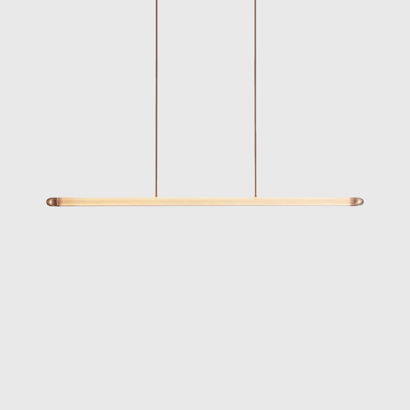 Strata Pendant Light gallery detail image