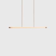 Strata Pendant Light gallery detail image