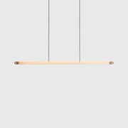 Strata Pendant Light gallery detail image