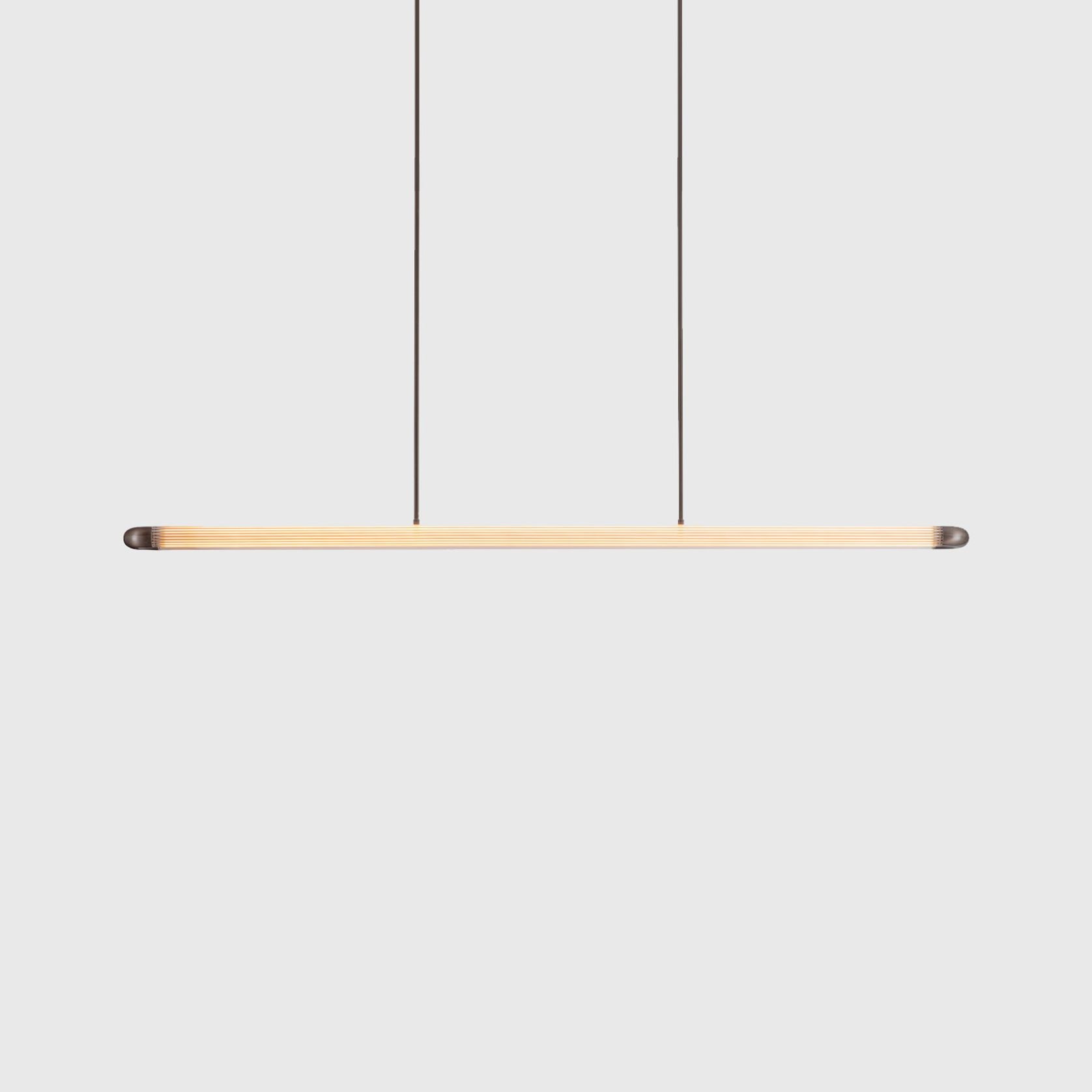 Strata Pendant Light gallery detail image
