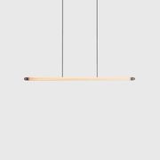 Strata Pendant Light gallery detail image