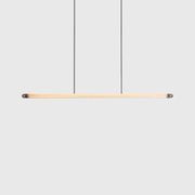 Strata Pendant Light gallery detail image