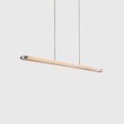 Strata Pendant Light gallery detail image