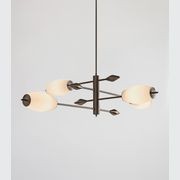 Supernova 4lt Pendant Light gallery detail image