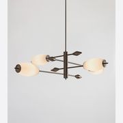 Supernova 4lt Pendant Light gallery detail image
