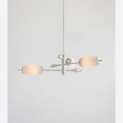 Supernova 3lt Pendant Light gallery detail image