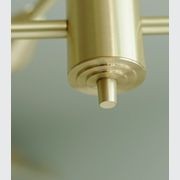 Supernova 4lt Pendant Light gallery detail image