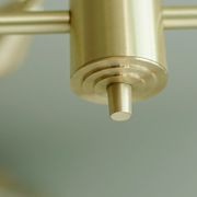 Supernova 4lt Pendant Light gallery detail image