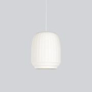 Tradition Pendant Light gallery detail image