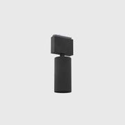 Turn It Rectangle Pendant Light gallery detail image