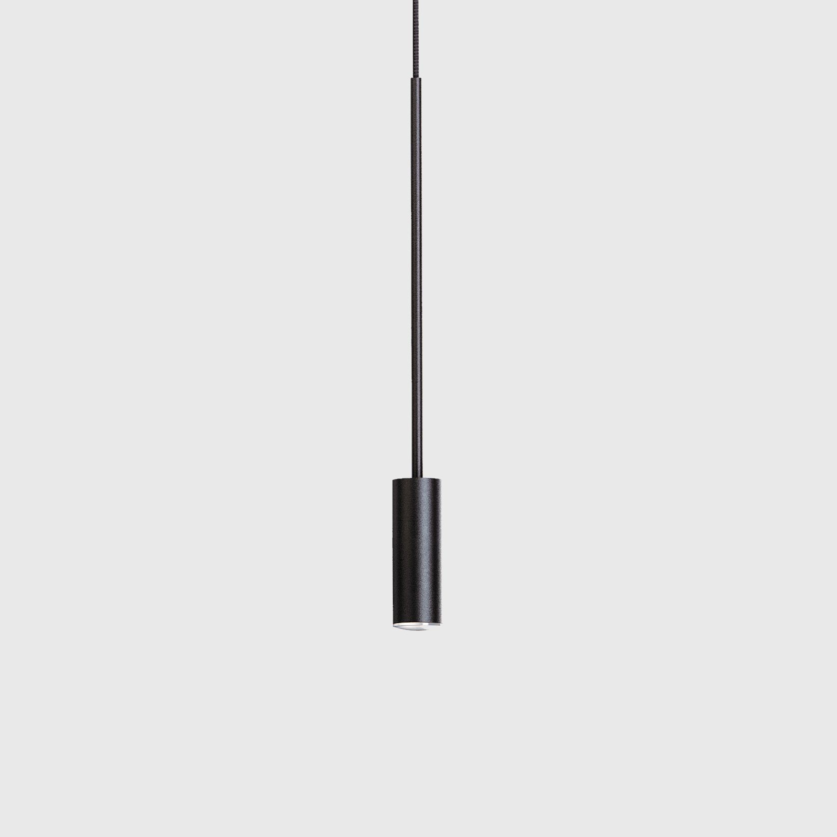 Volta Pendant Light gallery detail image