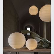 Braille Ceiling/Wall Light gallery detail image