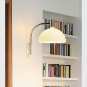 Albini AM/AS Wall Light gallery detail image
