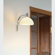 Albini AM/AS Wall Light gallery detail image