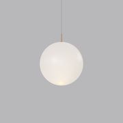 Orb Air Pendant Light gallery detail image